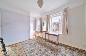 Photo 18- click for photo gallery